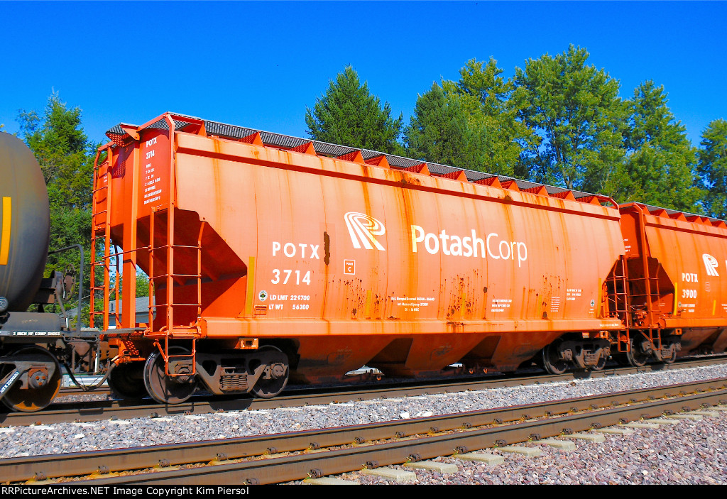 POTX 3714 PotashCorp